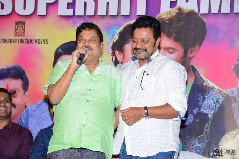 Chuttalabbayi-Movie-Success-Meet